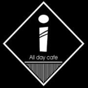 /customerDocs/images/avatars/23983/23983-ΚΑΦΕΤΕΡΙΑ-ΜΠΑΡ-ΠΙΤΣΑ-ΚΡΥΑ ΠΙΑΤΑ-BURGER-ΒΑΦΛΑ-COCTAIL BAR-I CAFE-ΑΡΓΥΡΟΥΠΟΛΗ-LOGO.jpg